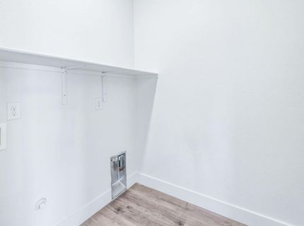 630 Fraser Loop, Dayton, NV 89403 Photo