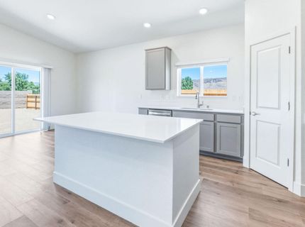 630 Fraser Loop, Dayton, NV 89403 Photo