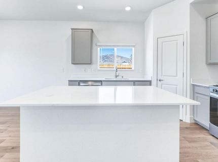 630 Fraser Loop, Dayton, NV 89403 Photo
