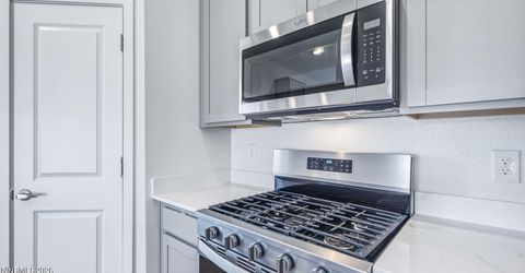 630 Fraser Loop, Dayton, NV 89403 Photo