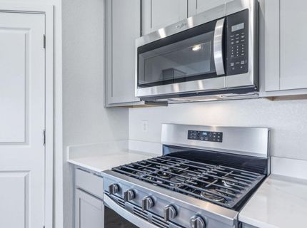 630 Fraser Loop, Dayton, NV 89403 Photo