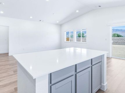 630 Fraser Loop, Dayton, NV 89403 Photo