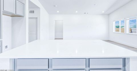 630 Fraser Loop, Dayton, NV 89403 Photo