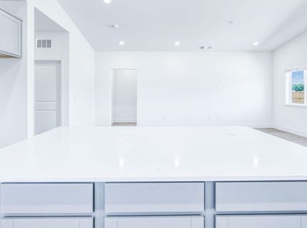 630 Fraser Loop, Dayton, NV 89403 Photo