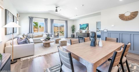 724 Alouette Circle, Dayton, NV 89403 Photo