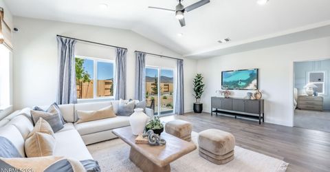 724 Alouette Circle, Dayton, NV 89403 Photo