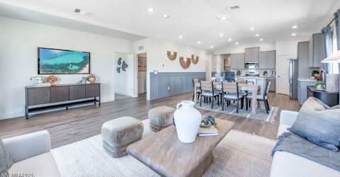 724 Alouette Circle, Dayton, NV 89403 Photo