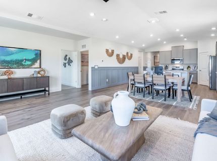 724 Alouette Circle, Dayton, NV 89403 Photo