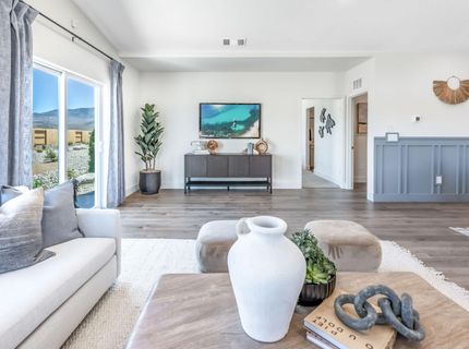 724 Alouette Circle, Dayton, NV 89403 Photo