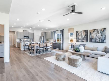 724 Alouette Circle, Dayton, NV 89403 Photo