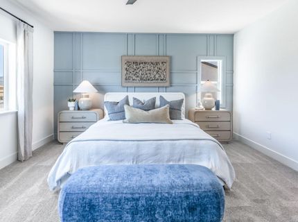 724 Alouette Circle, Dayton, NV 89403 Photo