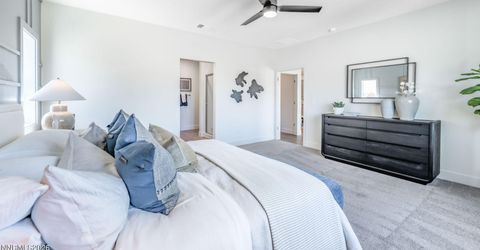 724 Alouette Circle, Dayton, NV 89403 Photo