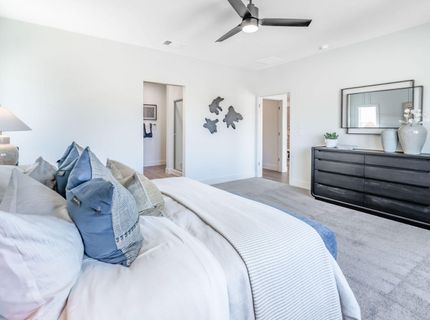 724 Alouette Circle, Dayton, NV 89403 Photo