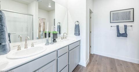 724 Alouette Circle, Dayton, NV 89403 Photo