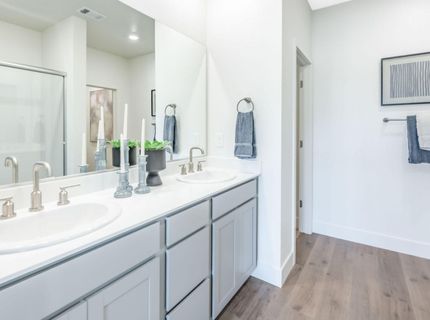 724 Alouette Circle, Dayton, NV 89403 Photo