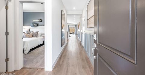 724 Alouette Circle, Dayton, NV 89403 Photo