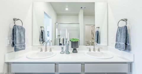 724 Alouette Circle, Dayton, NV 89403 Photo