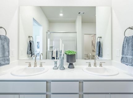 724 Alouette Circle, Dayton, NV 89403 Photo