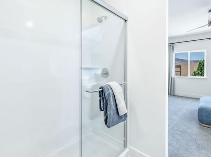 724 Alouette Circle, Dayton, NV 89403 Photo