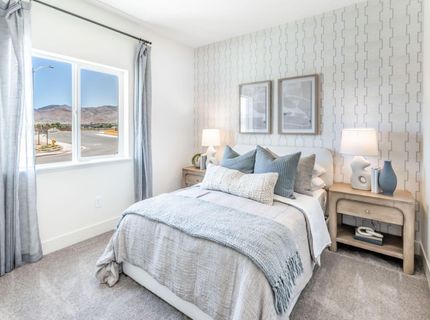 724 Alouette Circle, Dayton, NV 89403 Photo