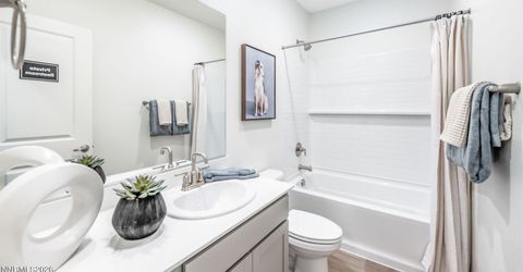 724 Alouette Circle, Dayton, NV 89403 Photo