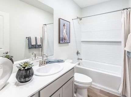 724 Alouette Circle, Dayton, NV 89403 Photo