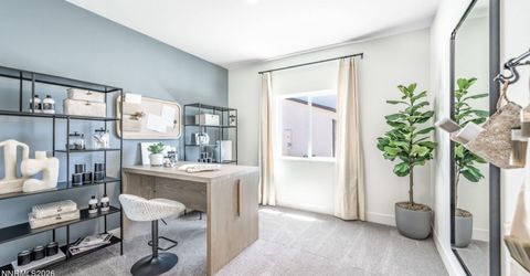 724 Alouette Circle, Dayton, NV 89403 Photo