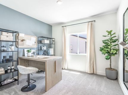 724 Alouette Circle, Dayton, NV 89403 Photo