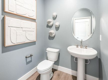 724 Alouette Circle, Dayton, NV 89403 Photo