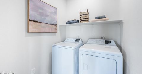 724 Alouette Circle, Dayton, NV 89403 Photo