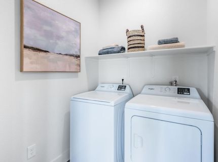724 Alouette Circle, Dayton, NV 89403 Photo