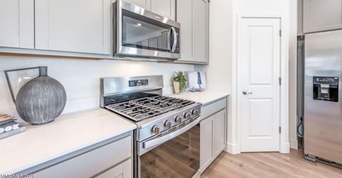 724 Alouette Circle, Dayton, NV 89403 Photo