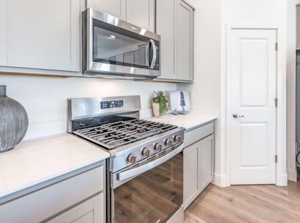 724 Alouette Circle, Dayton, NV 89403 Photo