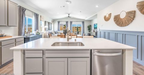 724 Alouette Circle, Dayton, NV 89403 Photo