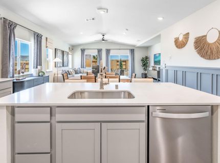 724 Alouette Circle, Dayton, NV 89403 Photo
