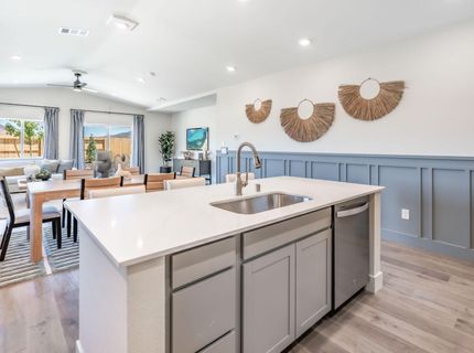 724 Alouette Circle, Dayton, NV 89403 Photo