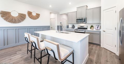 724 Alouette Circle, Dayton, NV 89403 Photo