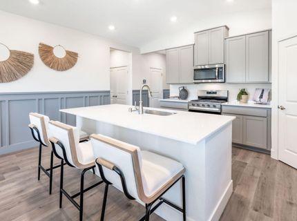 724 Alouette Circle, Dayton, NV 89403 Photo