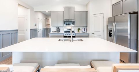 724 Alouette Circle, Dayton, NV 89403 Photo