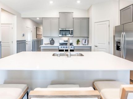 724 Alouette Circle, Dayton, NV 89403 Photo