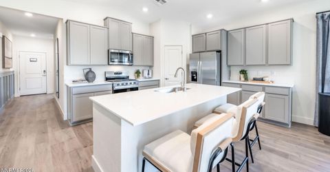 724 Alouette Circle, Dayton, NV 89403 Photo