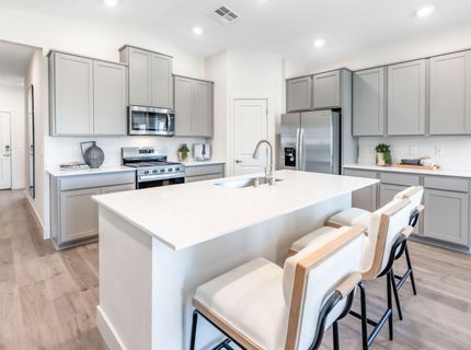 724 Alouette Circle, Dayton, NV 89403 Photo