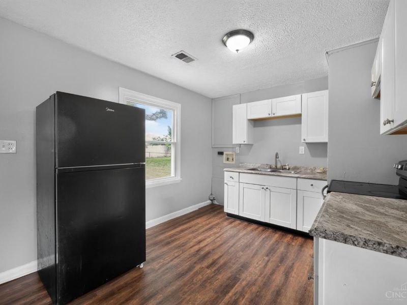 3540 Alamosa Drive, Colerain Township, OH 45251 Photo 10