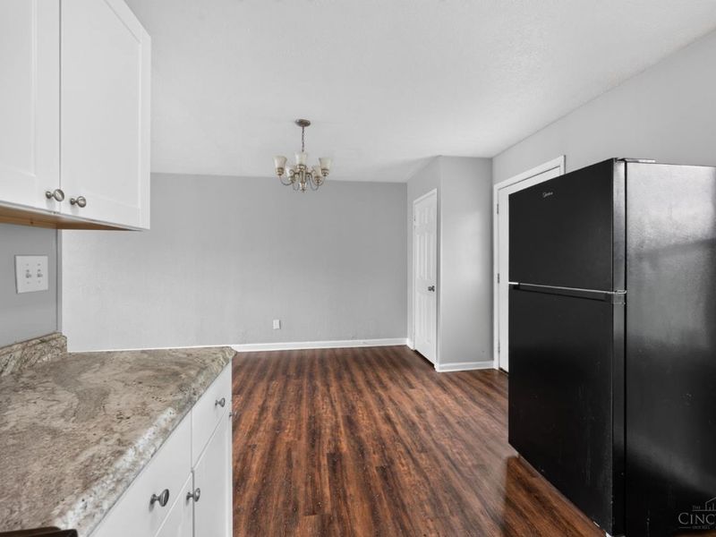 3540 Alamosa Drive, Colerain Township, OH 45251 Photo 11