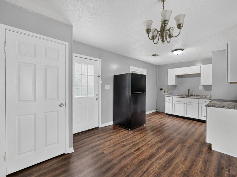 3540 Alamosa Drive, Colerain Township, OH 45251 Photo 13