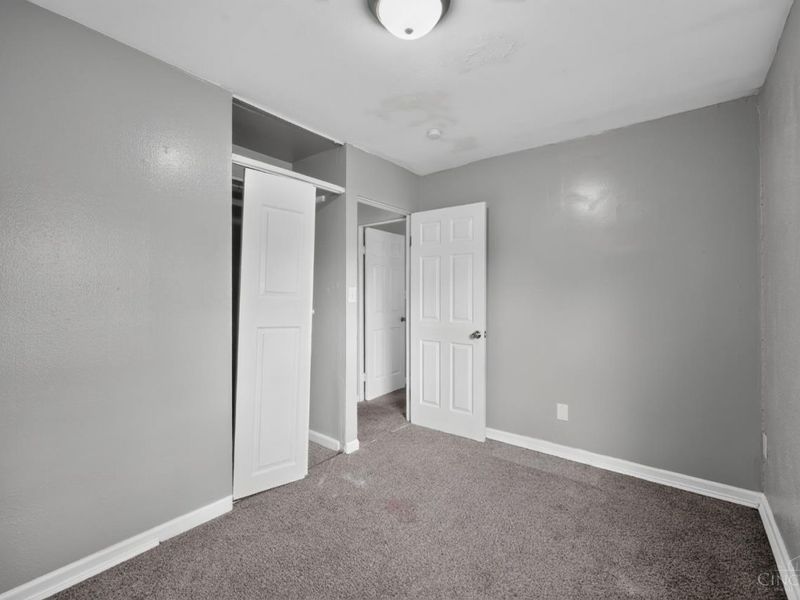 3540 Alamosa Drive, Colerain Township, OH 45251 Photo 14