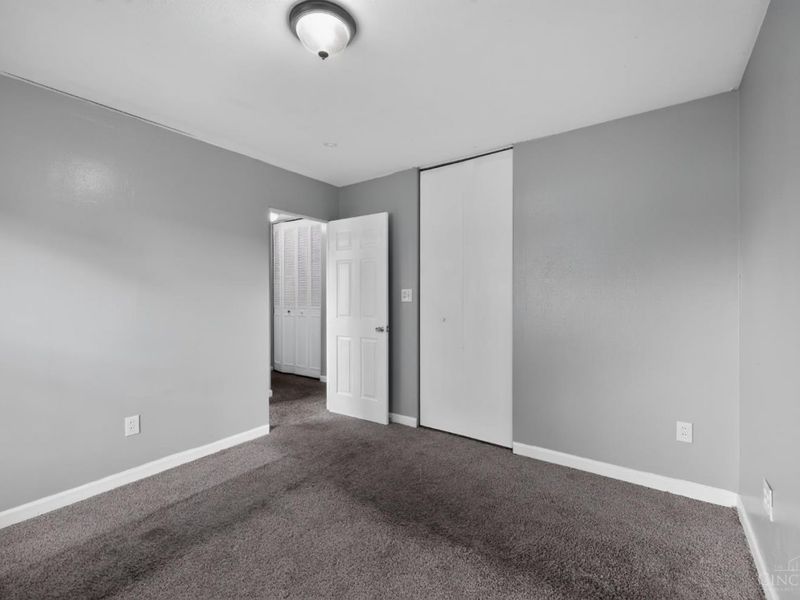 3540 Alamosa Drive, Colerain Township, OH 45251 Photo 15