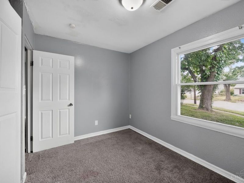 3540 Alamosa Drive, Colerain Township, OH 45251 Photo 16