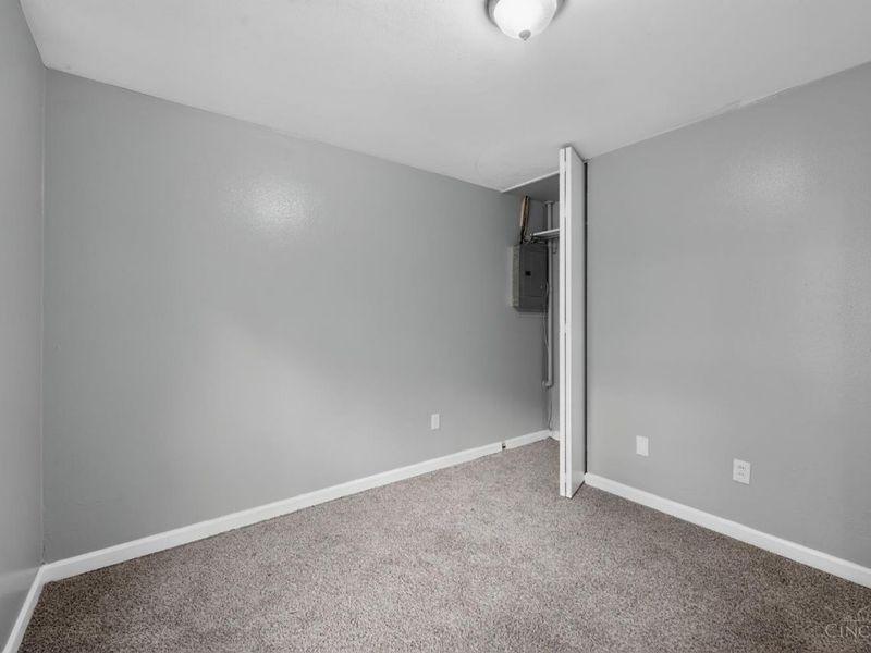 3540 Alamosa Drive, Colerain Township, OH 45251 Photo 17