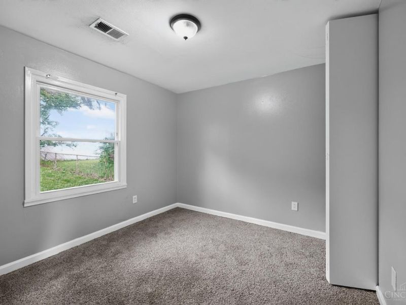 3540 Alamosa Drive, Colerain Township, OH 45251 Photo 18